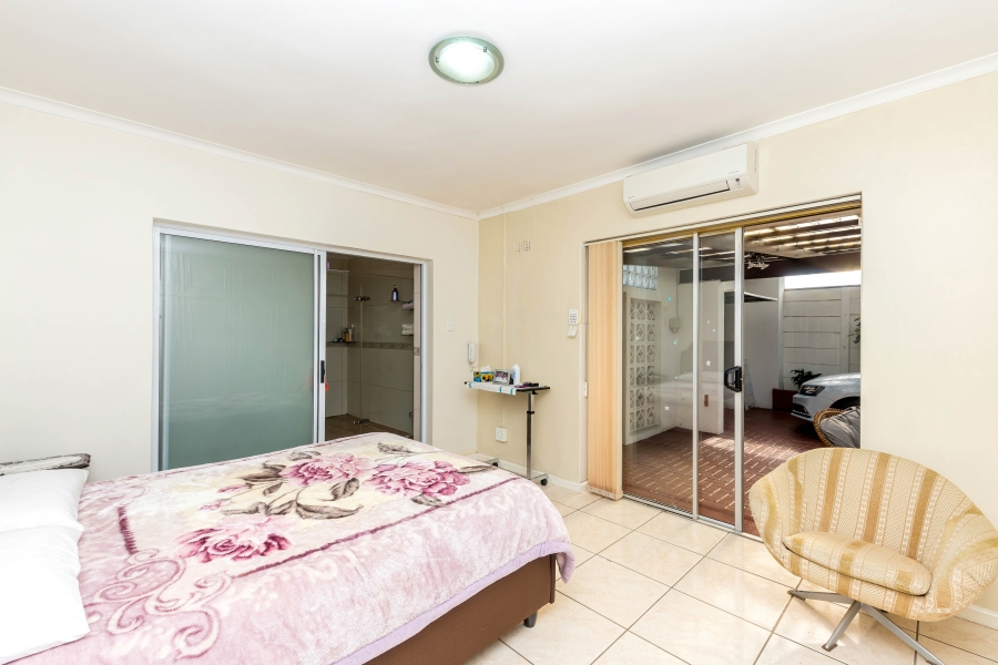 3 Bedroom Property for Sale in Heathfield Western Cape